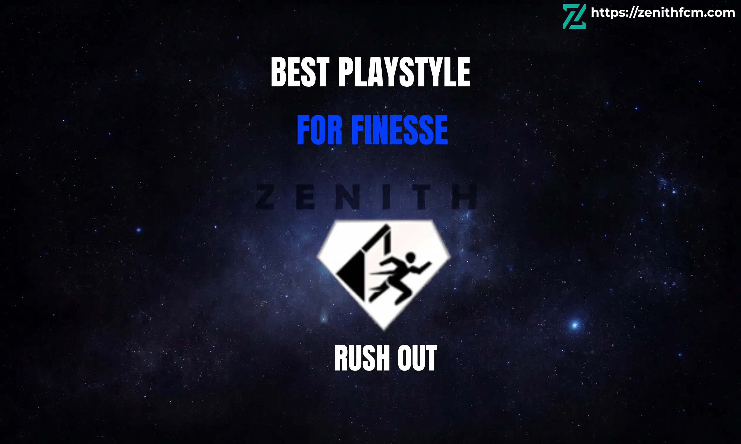 Rush Out Playstyle FC Mobile Full Guide : Best Playstyle for Goalkeeper
