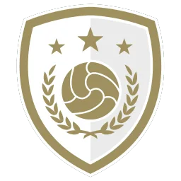 League