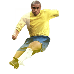 Roberto Carlos