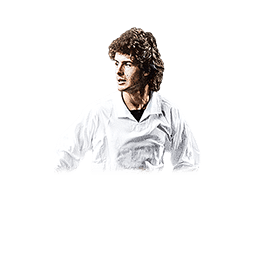 Aimar