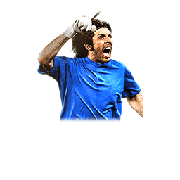Buffon