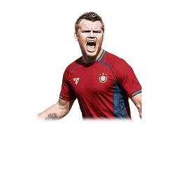 Riise