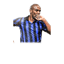 Maicon