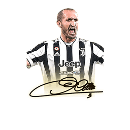 Chiellini