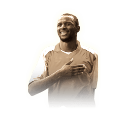 Vieira