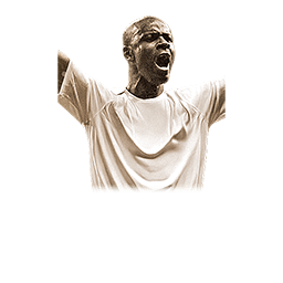 Thuram