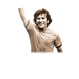 Zico