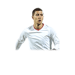 Hazard