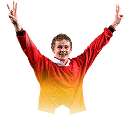Solskjær