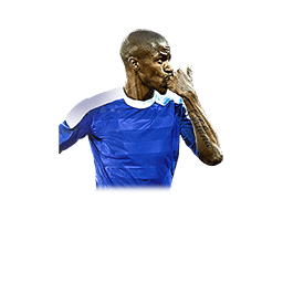 Ramires