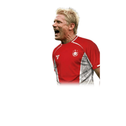 Schmeichel