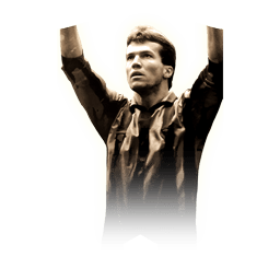 Matthäus