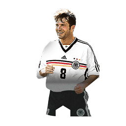 Matthäus