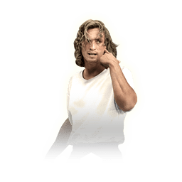 Ginola