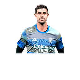 Courtois