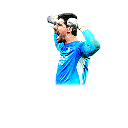 Courtois