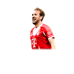 Kane