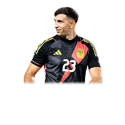 Martínez
