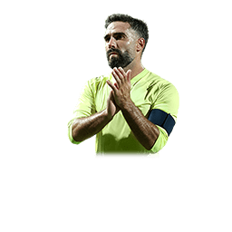 Carvajal