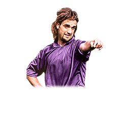 Batistuta