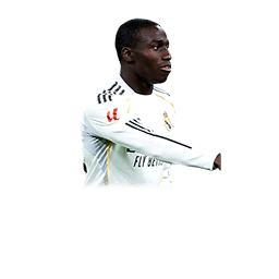 Mendy