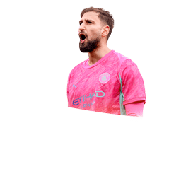 Donnarumma