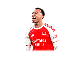 Gabriel