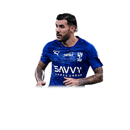 Hernández