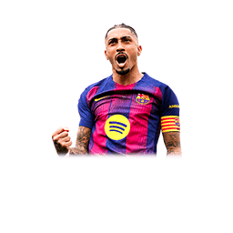 Raphinha