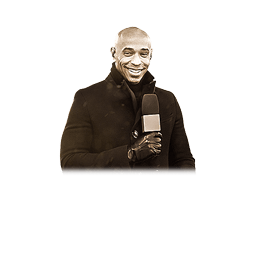 Henry