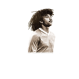 Gullit