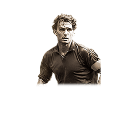 Maldini