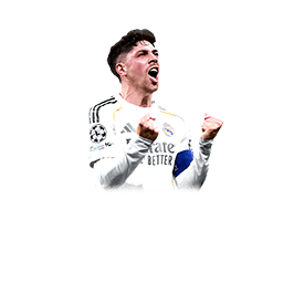 Valverde