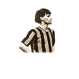 van Basten