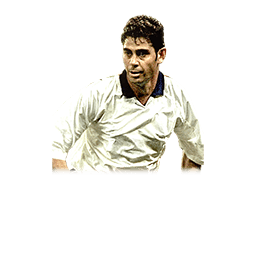 Fernando Hierro
