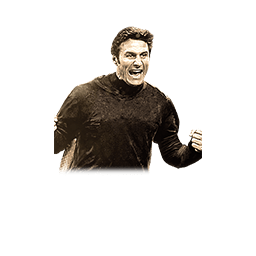 Zanetti