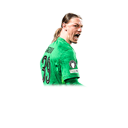 Safonov