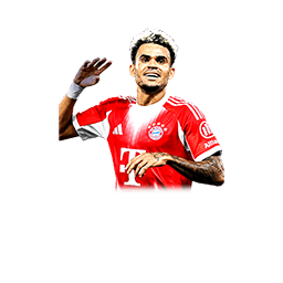 Díaz
