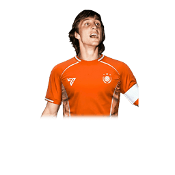 Cruyff