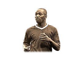 Makélélé