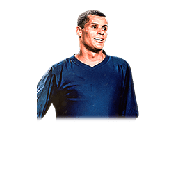 Rivaldo