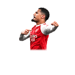 Saliba