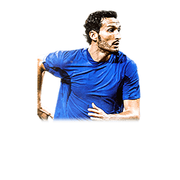 Zambrotta