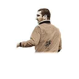 Cantona