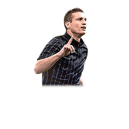 Vidić