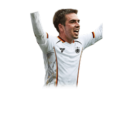 Lahm