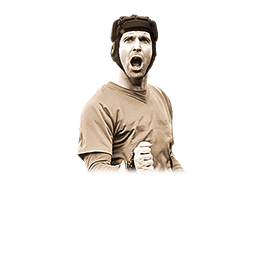 Čech