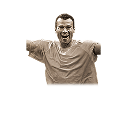 Cafu