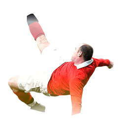 Rooney