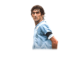 Francescoli